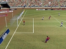 game/FIFA 2002/_thb_TN_s44.JPG